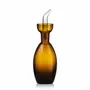 Huiles et vinaigres - Oil and vinegar bottle - STYCLE