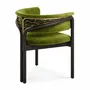 Chairs - Volita dining chair - MORPHO