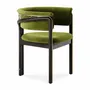 Chairs - Volita dining chair - MORPHO