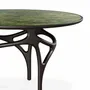 Dining Tables - Cena dining table - MORPHO