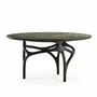 Dining Tables - Cena dining table - MORPHO