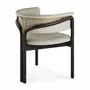 Chairs - Volita dining chair - MORPHO