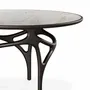 Dining Tables - Cena dining table - MORPHO