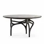 Dining Tables - Cena dining table - MORPHO