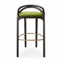 Stools - Aleta bar stool - MORPHO