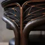 Chairs - Volita dining chair - MORPHO