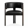 Chairs - Volita dining chair - MORPHO