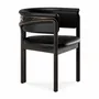 Chairs - Volita dining chair - MORPHO