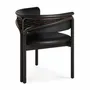 Chairs - Volita dining chair - MORPHO