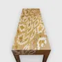 Console table - Python console - LABO VOLUPTAS