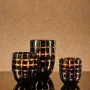 Home fragrances - Candles - ONNO COLLECTION