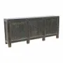 Commodes - Buffet chinois ancien original - PAGODA INTERNATIONAL