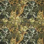 Upholstery fabrics - FABRIC " DAVILLE" - JULES PANSU