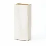 Vases - Rue Tall Vase - DUMAE