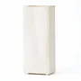 Vases - Rue Tall Vase - DUMAE