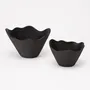 Bols - Gemma Catchall - DUMAE