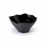 Bols - Gemma Catchall - DUMAE