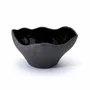Bols - Gemma Catchall - DUMAE