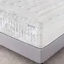 Literie pour hôtels - Matelas Diamant Premium avec surmatelas - KAMASANA