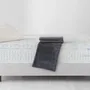 Literie pour hôtels - Matelas Diamant Premium avec surmatelas - KAMASANA
