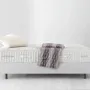 Chambres d'hôtels - Matelas Kaizen Premium (Neropur) - KAMASANA