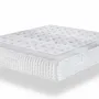 Chambres d'hôtels - Matelas Kaizen Premium (Neropur) - KAMASANA