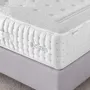 Chambres d'hôtels - Matelas Kaizen Premium (Neropur) - KAMASANA