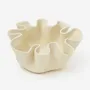 Bowls - Veda Catchall Grande - DUMAE