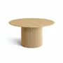 Tables de jardin - Amato Dining table - JATI KEBON