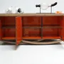Sideboards - Ellipsis sideboard - LABO VOLUPTAS