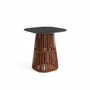 Lawn tables - Cala Side table - JATI KEBON