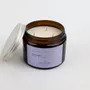 Objets de décoration - Bougie Lavande - COEUR DE CIGALE