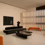 Sofas - BOON_ROOM Gallery - BOON_ROOM