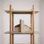 Shelves - Connection étagère - ARIANE VAN DIEVOET