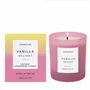 Candles - Sol - Vanilla Delight - Candle NEW - STONEGLOW CANDLES