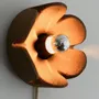 Appliques - Earthstone - lampe Clover - BELGIUM IS DESIGN