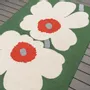 Tapis - Marimekko Unikko - Tapis - BRINK & CAMPMAN