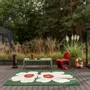 Tapis - Marimekko Unikko - Tapis - BRINK & CAMPMAN
