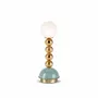 Lampes de table - PINS - PETITE LAMPE DE TABLE - MARIONI