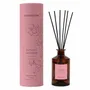 Home fragrances - The Walled Garden - Sunset Jasmine - Reed Diffuser - STONEGLOW CANDLES