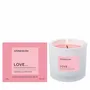 Candles - Affirmations - Love - Candle - STONEGLOW CANDLES