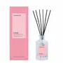 Home fragrances - Affirmations - Love - Reed Diffuser - STONEGLOW CANDLES