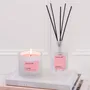 Home fragrances - Affirmations - Love - Reed Diffuser - STONEGLOW CANDLES