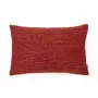 Fabric cushions - PITT heating cushion - OPOGGI