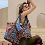 Bags and totes - Tote bags - RABARI