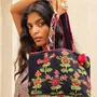 Bags and totes - Tote bags - RABARI