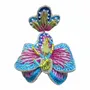 Bijoux - EARRINGS/BROOCHES - PSQUARE FASHION JEWELERY