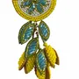 Bijoux - EARRINGS/BROOCHES - PSQUARE FASHION JEWELERY