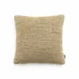 Fabric cushions - KUSS heating cushion - OPOGGI