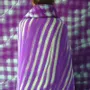 Throw blankets - Throw Diversion / coll. INVERSO - TRAMESFACTICES